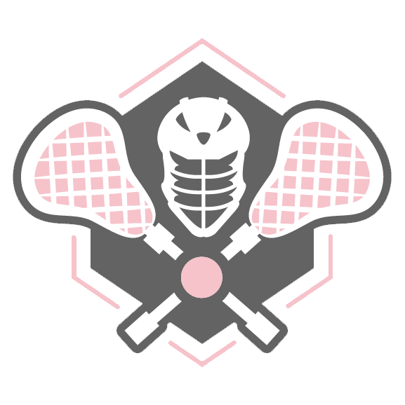 South County Lacrosse Club