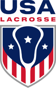 usa lacrosse logo USA Lacorsse
