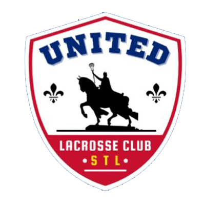 Stl United Youth Lacrossse
